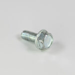 Mclane Bolt (4 REQ.) L & R - MC1028