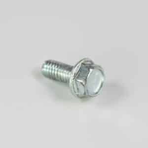 Mclane Bolt (4 REQ.) L & R - MC1028