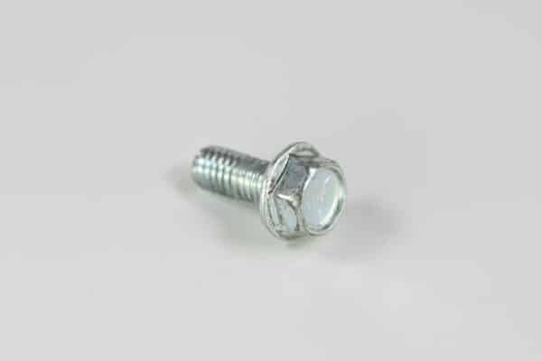 Mclane Reel Mower Bolt (4 Req.) L & R - MC1028 - Image 3
