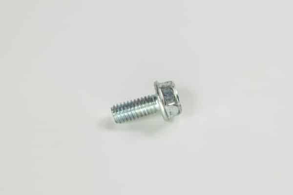 Mclane Reel Mower Bolt (4 Req.) L & R - MC1028 - Image 2