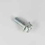 Mclane Reel Mower Bolt (4 Req.) L & R - MC1028