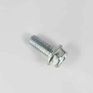 Mclane Reel Mower Bolt (4 Req.) L & R - MC1028