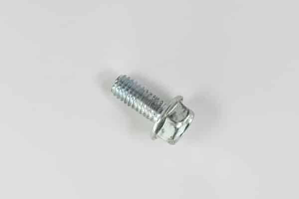 Mclane Reel Mower Bolt (4 Req.) L & R - MC1028
