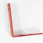 Mclane Reel Mower 20" Roller Support Bracket - MC1032
