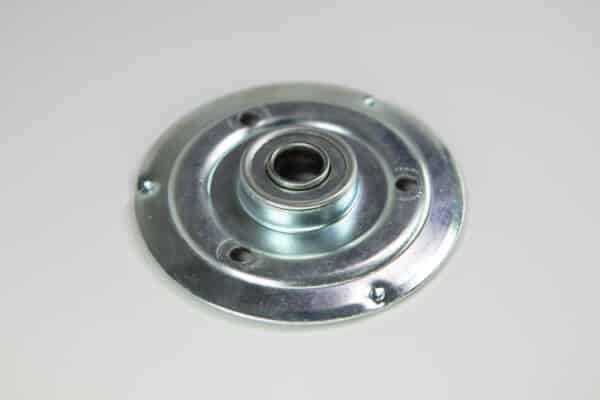 Mclane Reel Mower Roller End Caps (2Req.) - MC1036