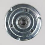 Mclane Reel Mower Roller End Caps (2Req.) - MC1036