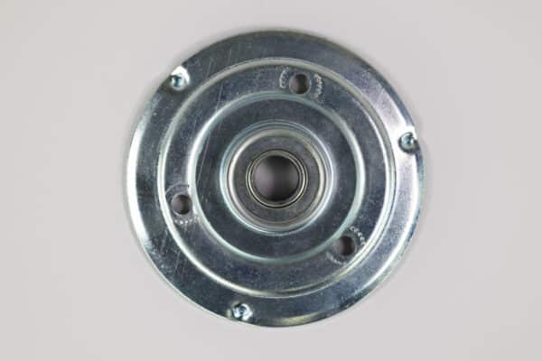 Mclane Reel Mower Roller End Caps (2Req.) - MC1036
