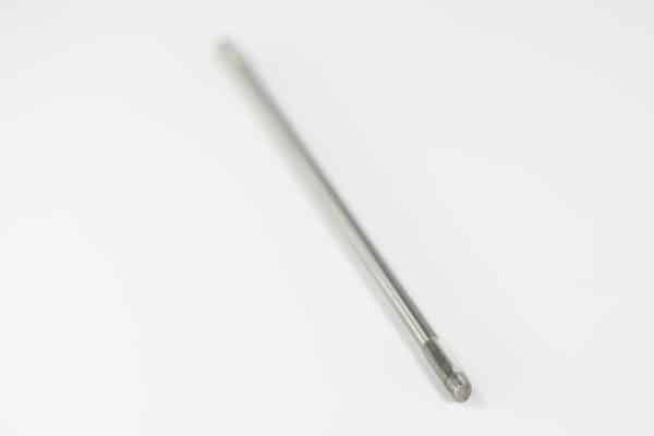 Mclane Reel Mower 20" Roller Drive Bolts (3 Req.) - MC1039