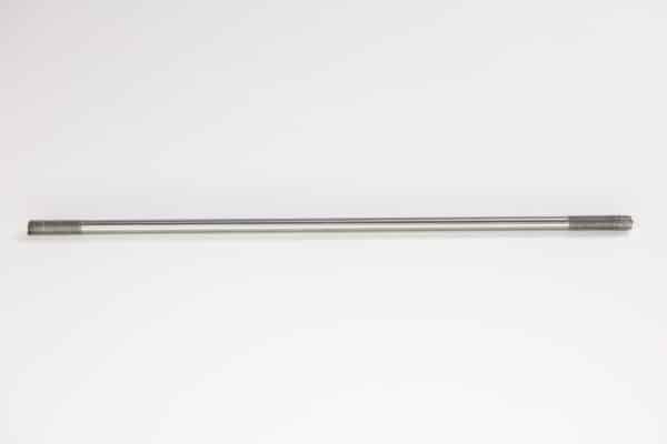Mclane Reel Mower 20" Roller Drive Bolts (3 Req.) - MC1039 - Image 2