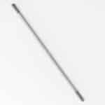 Mclane Reel Mower 20" Roller Drive Bolts (3 Req.) - MC1039