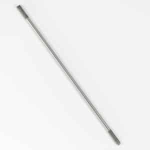 Mclane Reel Mower 20" Roller Drive Bolts (3 Req.) - MC1039