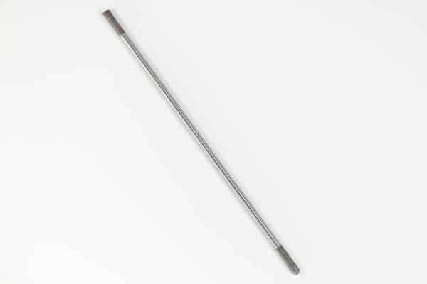 Mclane Reel Mower 20" Roller Drive Bolts (3 Req.) - MC1039