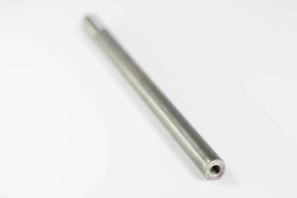 Mclane Reel Mower 20" Roller Drive Shaft - MC1041