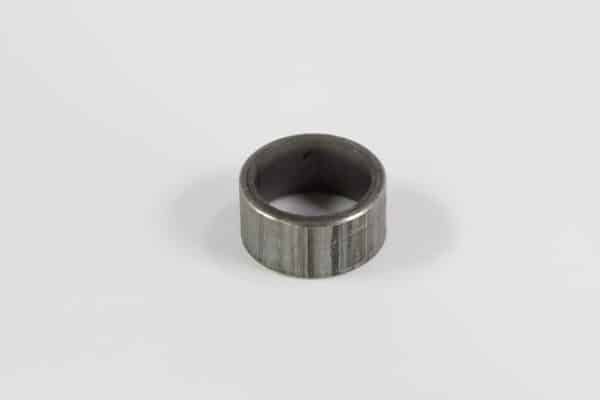 Mclane Reel Mower 20" Spacer - MC1042 - Image 3