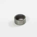 Mclane Reel Mower 20" Spacer - MC1042