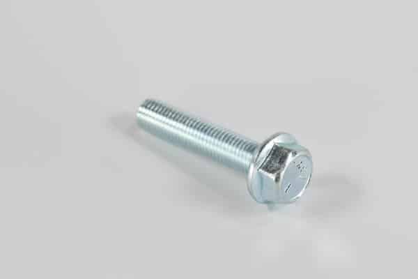 Mclane Reel Mower Bolt - MC1044