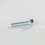 Mclane Reel Mower Bolt - MC1044