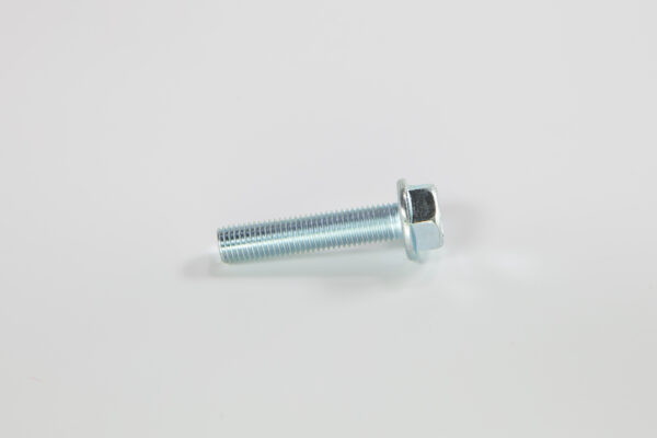 Mclane Reel Mower Bolt - MC1044