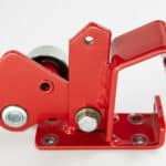 Mclane Reel Mower Main Clutch Body - MC1045-D