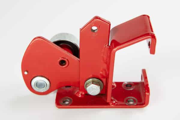 Mclane Reel Mower Main Clutch Body - MC1045-D