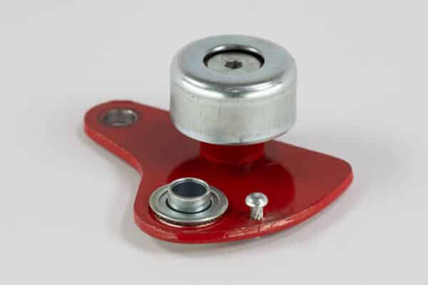 Mclane Reel Mower Belt Idler Arm - MC1047-D