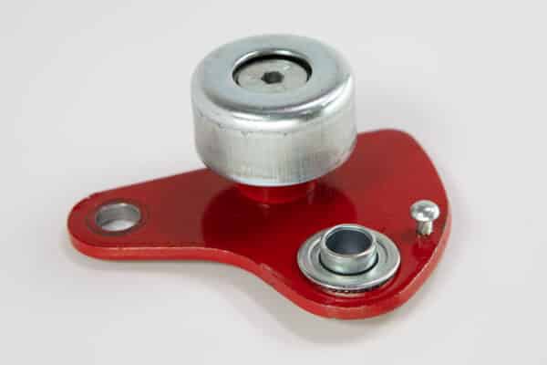 Mclane Reel Mower Belt Idler Arm - MC1047-D