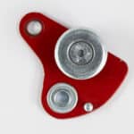 Mclane Reel Mower Belt Idler Arm - MC1047-D