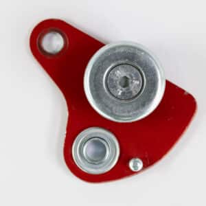 Mclane Reel Mower Belt Idler Arm - MC1047-D