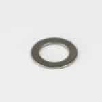 Mclane Reel Mower Washer - MC1051