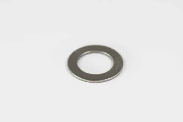 Mclane Reel Mower Washer - MC1051