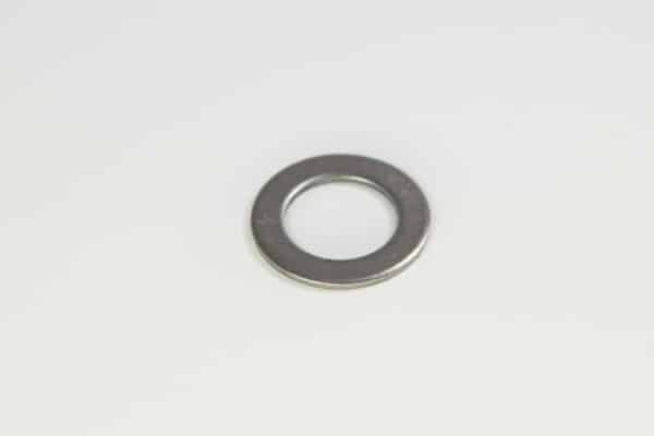 Mclane Reel Mower Washer - MC1051 - Image 2