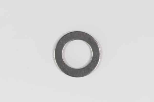 Mclane Reel Mower Washer - MC1051