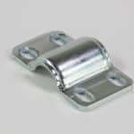Mclane Reel Mower Jack Shaft Housing (2Req.) - MC1054