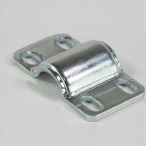 Mclane Reel Mower Jack Shaft Housing (2Req.) - MC1054