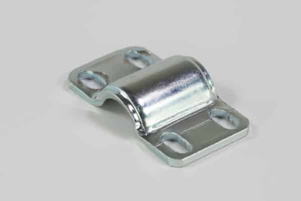 Mclane Reel Mower Jack Shaft Housing (2Req.) - MC1054