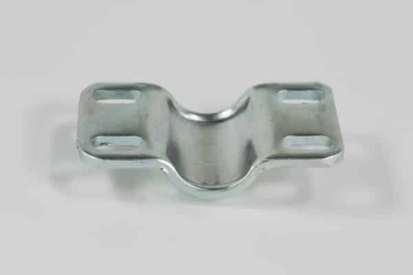 Mclane Reel Mower Jack Shaft Housing (2Req.) - MC1054