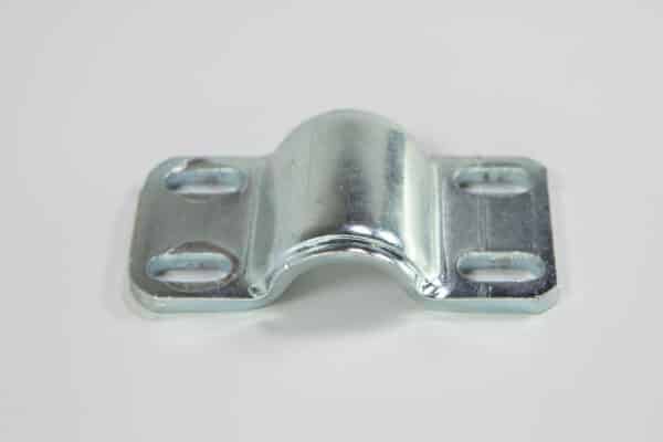 Mclane Reel Mower Jack Shaft Housing (2Req.) - MC1054