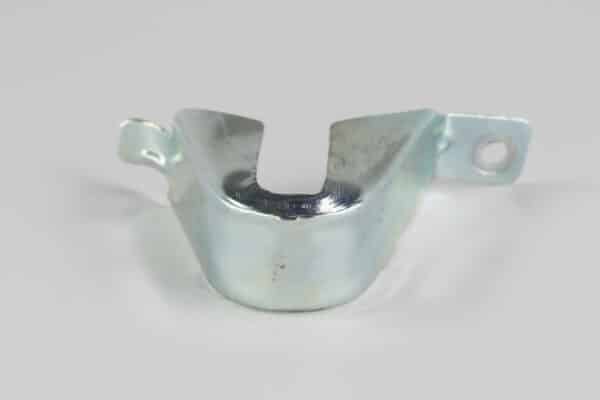 Mclane Reel Mower Clutch Chain Guard - MC1058