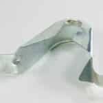 Mclane Reel Mower Clutch Chain Guard - MC1058