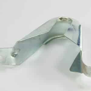 Mclane Reel Mower Clutch Chain Guard - MC1058