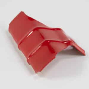 Mclane Reel Mower Belt Guard For 20" & 25" Mower - MC1061