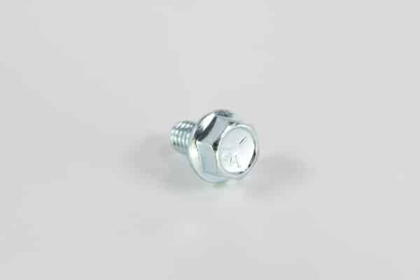 Mclane Reel Mower Bolts  - MC1062 - Image 2