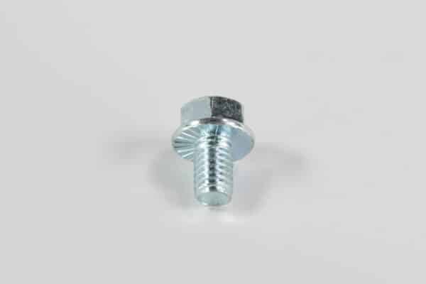 Mclane Reel Mower Bolts - MC1062