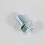 Mclane Reel Mower Bolts - MC1062