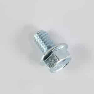Mclane Reel Mower Bolts - MC1062
