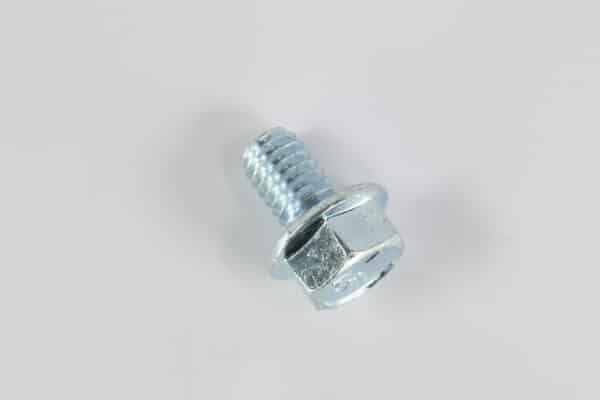 Mclane Reel Mower Bolts - MC1062