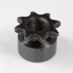 Mclane Reel Mower Sprocket ( 8 Teeth W/ Hub ) - MC1069