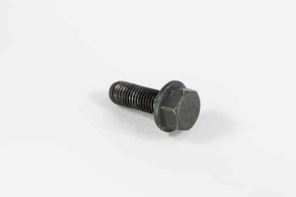 Mclane Reel Mower Hanger Bolts ( 8 Req. ) - MC1074 - Image 3