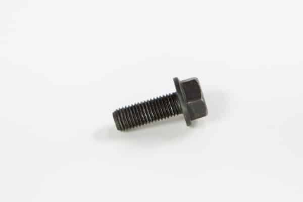 Mclane Reel Mower Hanger Bolts ( 8 Req. ) - MC1074 - Image 2
