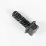 Mclane Reel Mower Hanger Bolts ( 8 Req. ) - MC1074